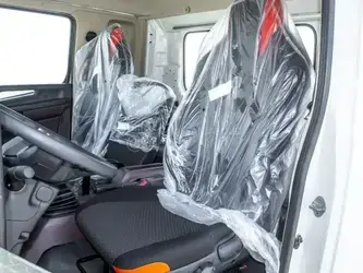 2024-hino-500-1394924-44313811