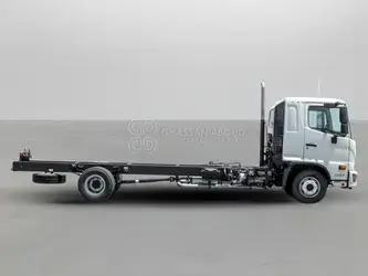 2024-hino-500-1394924-44313813