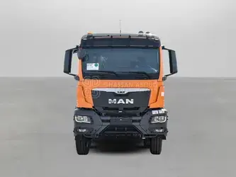 2023-man-tgs-41-360-44313815