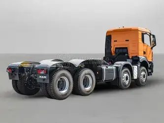 2023-man-tgs-41-360-44313817