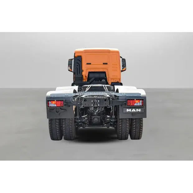 2023 MAN TGS 41.360-44313818