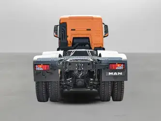 2023-man-tgs-41-360-44313818