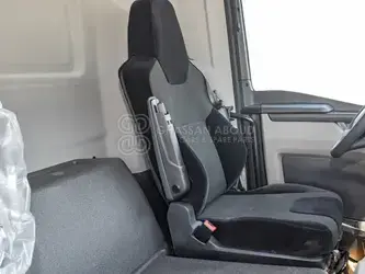 2023-man-tgs-41-360-44313819