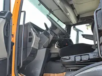 2023-man-tgs-41-360-44313820