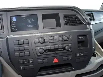 2023-man-tgs-41-360-44313822