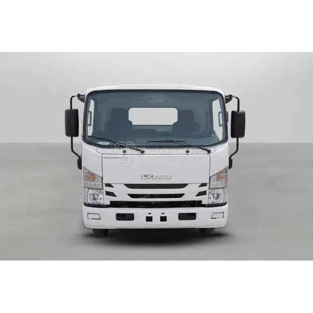 2026 Isuzu NPR-44313824