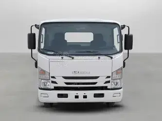 2026-isuzu-npr-1394926-44313824