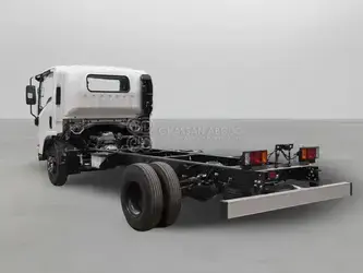 2026-isuzu-npr-1394926-44313825