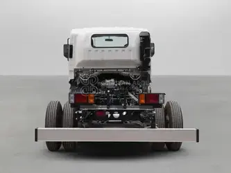 2026-isuzu-npr-1394926-44313826