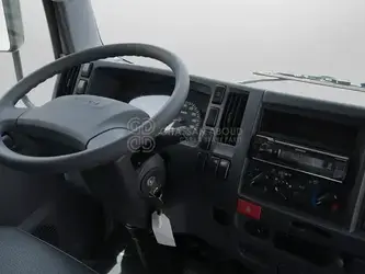 2026-isuzu-npr-1394926-44313827