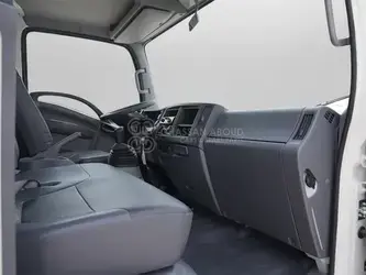 2026-isuzu-npr-1394926-44313828