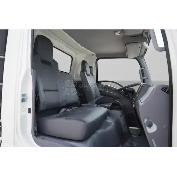 2026 Isuzu NPR-44313829