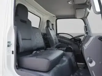 2026-isuzu-npr-1394926-44313829