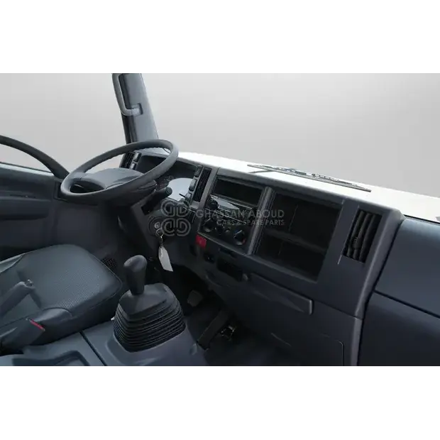 2026 Isuzu NPR-44313830