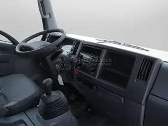 2026-isuzu-npr-1394926-44313830