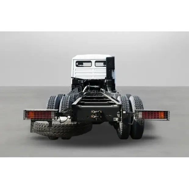 2025 SHACMAN F3000-44313832