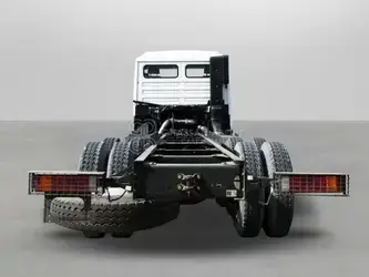 2025-shacman-f3000-1394927-44313832