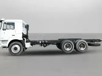 2025-shacman-f3000-1394927-44313833