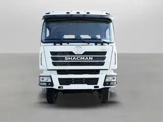 2025-shacman-f3000-1394927-44313834
