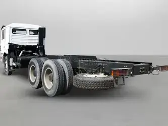 2025-shacman-f3000-1394927-44313835