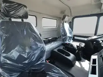 2025-shacman-f3000-1394927-44313836