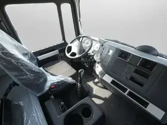 2025-shacman-f3000-1394927-44313837