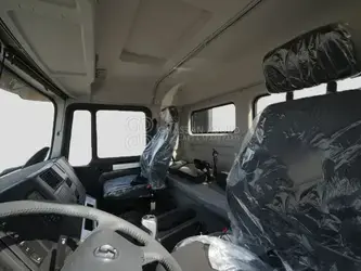 2025-shacman-f3000-1394927-44313838