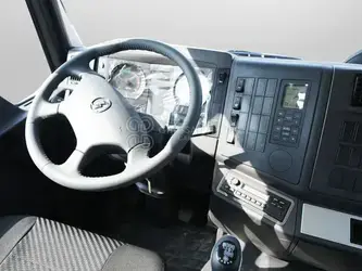 2025-shacman-f3000-1394927-44313839