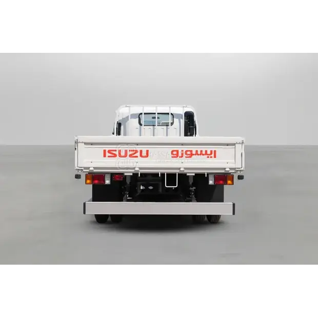 2024 ايسوزو NPR-44313842