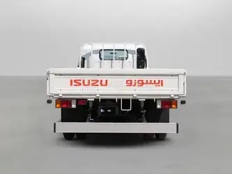 2024-isuzu-npr-1394928-44313842