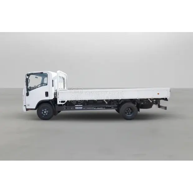 2024 ايسوزو NPR-44313843