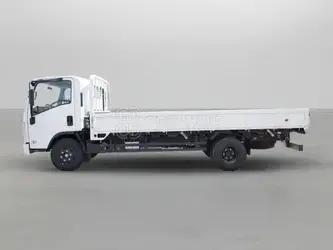 2024-isuzu-npr-1394928-44313843