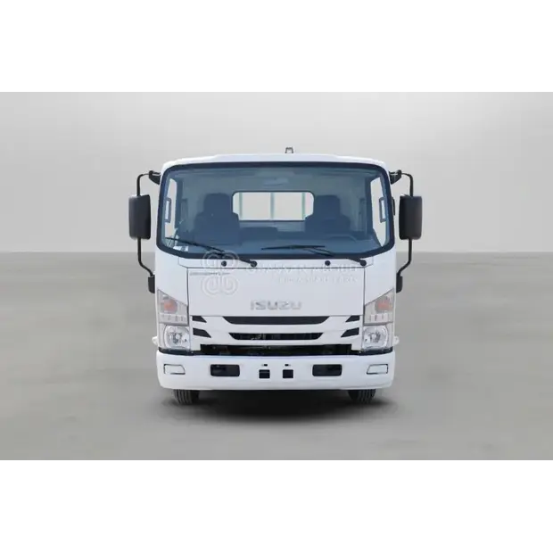 2024 ايسوزو NPR-44313844