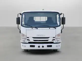 2024-isuzu-npr-1394928-44313844