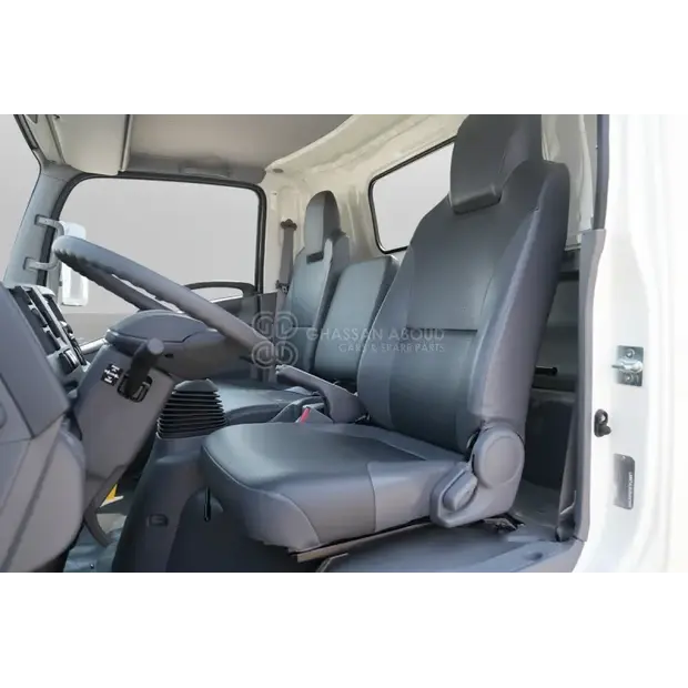 2024 ايسوزو NPR-44313845