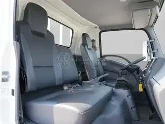 2024-isuzu-npr-1394928-44313846