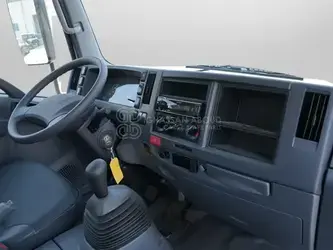 2024-isuzu-npr-1394928-44313847