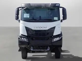 2026-iveco-t-way-1394929-44313851