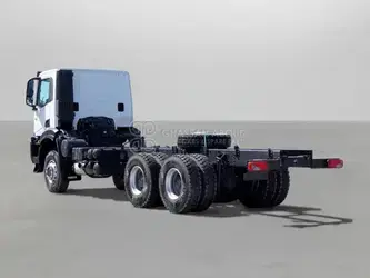 2026-iveco-t-way-1394929-44313852