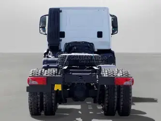 2026-iveco-t-way-1394929-44313853