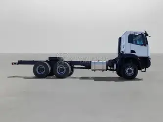 2026-iveco-t-way-1394929-44313854