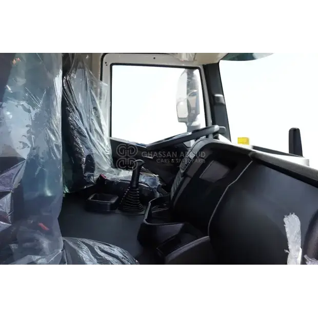 2026 Iveco T-Way-44313855