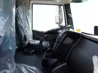 2026-iveco-t-way-1394929-44313855