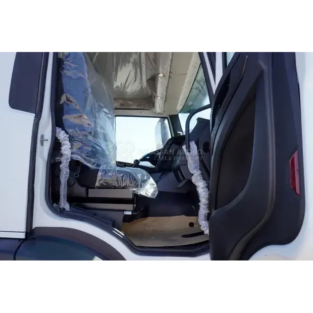 2026 Iveco T-Way-44313856