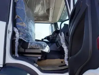 2026-iveco-t-way-1394929-44313856