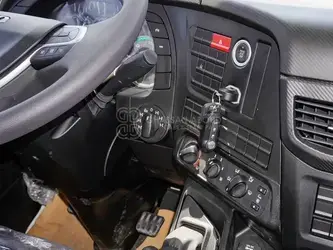 2026-iveco-t-way-1394929-44313857