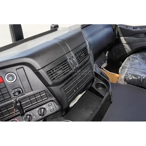 2026 Iveco T-Way-44313858