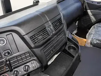 2026-iveco-t-way-1394929-44313858