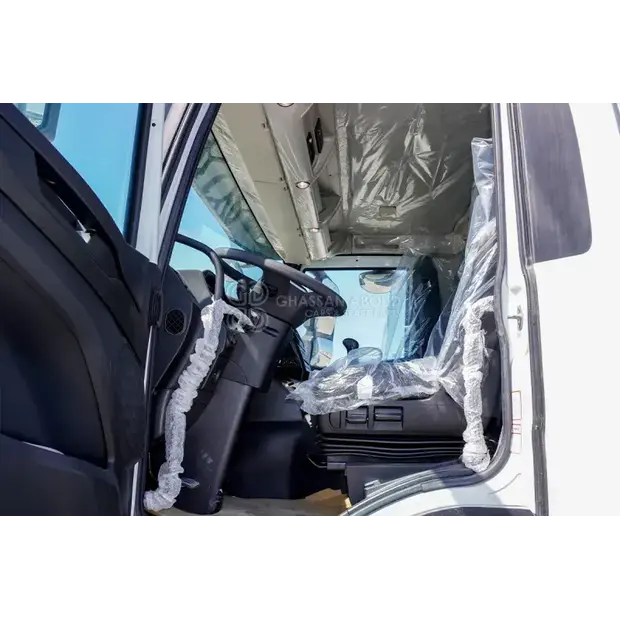 2026 Iveco T-Way-44313859