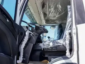 2026-iveco-t-way-1394929-44313859